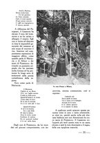 giornale/LIA0017324/1939/unico/00000093