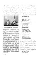 giornale/LIA0017324/1939/unico/00000094