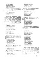 giornale/LIA0017324/1939/unico/00000095