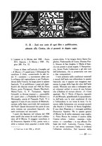 giornale/LIA0017324/1939/unico/00000099