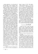 giornale/LIA0017324/1939/unico/00000100