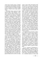 giornale/LIA0017324/1939/unico/00000101