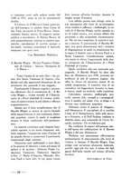 giornale/LIA0017324/1939/unico/00000102
