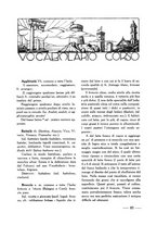 giornale/LIA0017324/1939/unico/00000103