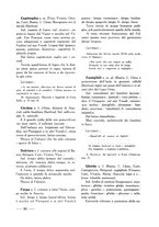 giornale/LIA0017324/1939/unico/00000104