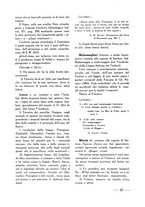 giornale/LIA0017324/1939/unico/00000105