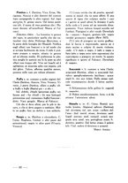 giornale/LIA0017324/1939/unico/00000106