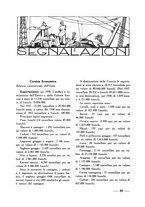 giornale/LIA0017324/1939/unico/00000107