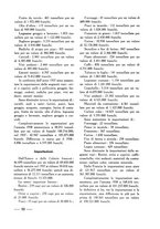 giornale/LIA0017324/1939/unico/00000108