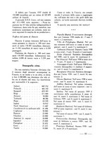giornale/LIA0017324/1939/unico/00000109