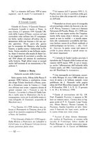 giornale/LIA0017324/1939/unico/00000110