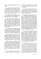 giornale/LIA0017324/1939/unico/00000111