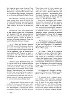 giornale/LIA0017324/1939/unico/00000112