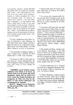 giornale/LIA0017324/1939/unico/00000114
