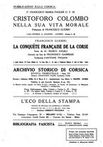 giornale/LIA0017324/1939/unico/00000116