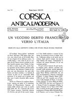 giornale/LIA0017324/1939/unico/00000119