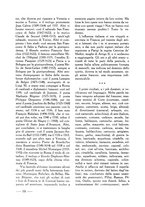 giornale/LIA0017324/1939/unico/00000120