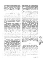 giornale/LIA0017324/1939/unico/00000121