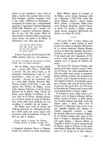giornale/LIA0017324/1939/unico/00000123