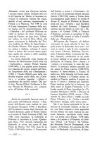 giornale/LIA0017324/1939/unico/00000124