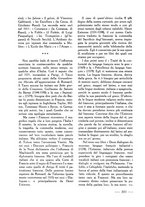 giornale/LIA0017324/1939/unico/00000125