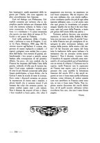 giornale/LIA0017324/1939/unico/00000126