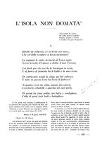 giornale/LIA0017324/1939/unico/00000129