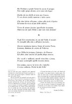 giornale/LIA0017324/1939/unico/00000130