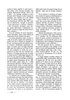 giornale/LIA0017324/1939/unico/00000142