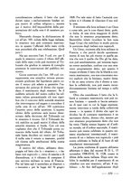 giornale/LIA0017324/1939/unico/00000143