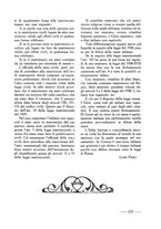 giornale/LIA0017324/1939/unico/00000147