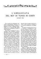 giornale/LIA0017324/1939/unico/00000150