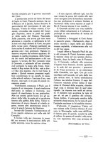 giornale/LIA0017324/1939/unico/00000151