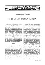 giornale/LIA0017324/1939/unico/00000153