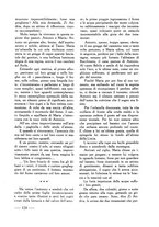 giornale/LIA0017324/1939/unico/00000154