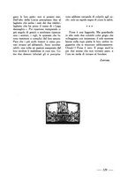 giornale/LIA0017324/1939/unico/00000155