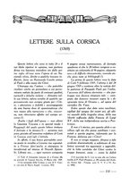 giornale/LIA0017324/1939/unico/00000157