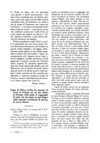 giornale/LIA0017324/1939/unico/00000158
