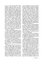 giornale/LIA0017324/1939/unico/00000159