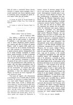 giornale/LIA0017324/1939/unico/00000160