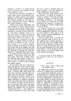 giornale/LIA0017324/1939/unico/00000161