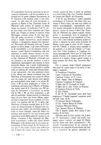 giornale/LIA0017324/1939/unico/00000166