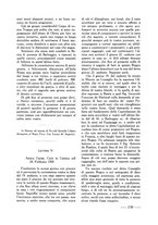 giornale/LIA0017324/1939/unico/00000167