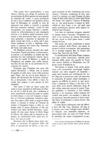 giornale/LIA0017324/1939/unico/00000168