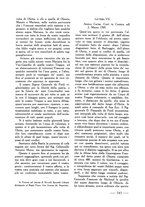 giornale/LIA0017324/1939/unico/00000171