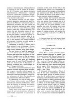 giornale/LIA0017324/1939/unico/00000172