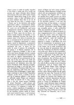 giornale/LIA0017324/1939/unico/00000173