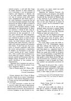 giornale/LIA0017324/1939/unico/00000175