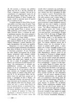 giornale/LIA0017324/1939/unico/00000176