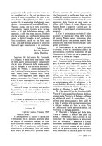 giornale/LIA0017324/1939/unico/00000177